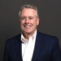 Starrco Modular Wall Systems & Pre-Assembled Buildings Employee Stan Perkins's profile photo