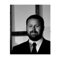 BD Employee William Braddy's profile photo