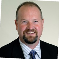 Travis Wambeke