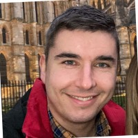 Paul Etheridge Email