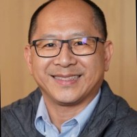 Gate Bioscience Employee Thomas-Toan Tran's profile photo