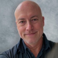 Arroweye Solutions Employee Britt Weber's profile photo