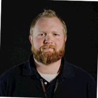 86 Repairs Employee Erik Bigler's profile photo