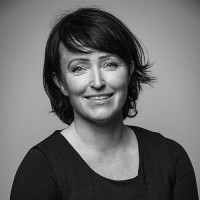 Menon Economics Employee Heidi Ulstein's profile photo