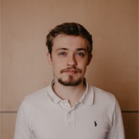 CARTSSIFY Employee Emils Sprogis's profile photo