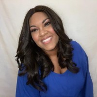 Traci Boyd Email & Phone Number