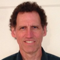 Stan Cunningham Email & Phone Number