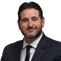 Modern Life Employee Bryan Simmons's profile photo