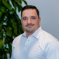 Documo Inc. Employee Matthew Overlund's profile photo