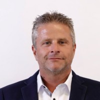 AMS Mechanical Systems, Inc. Employee Eric Evans's profile photo