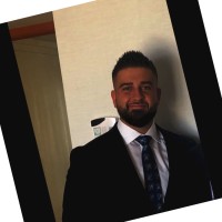 Jared Employee Kacy Mirzaakbari's profile photo