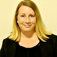 Sarah Marcum Email