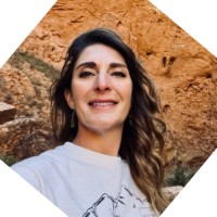 Sofia Agopian Email & Phone Number