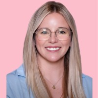 HireLevel. Employee Emileigh Slaughter's profile photo