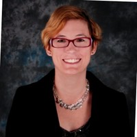 Megan Schmieder Email & Phone Number