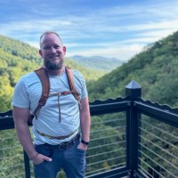 Joe Brewski Coffee Employee Nathan Templeton's profile photo