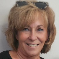 Toni Stock Email & Phone Number