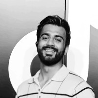 Miso Employee Ibtesam Mahmood's profile photo