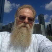 OyaGen, Inc Employee Harold Smith's profile photo