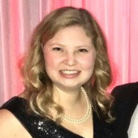 Lawley Employee Michelle Lorenz's profile photo