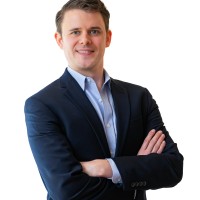 Travers Schelleng Email & Phone Number
