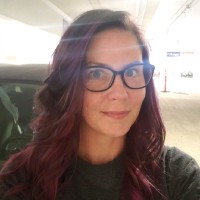 Katharyn Evansfrye Email