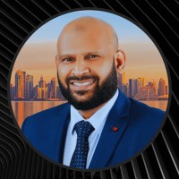 Mustafa Mohamed Email & Phone Number