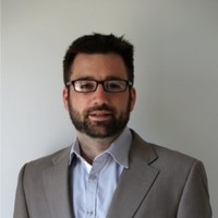 Julien M. Email