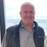 Michael Hession Email & Phone Number
