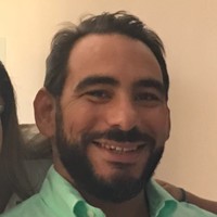 La Vista Developments Employee Ahmed Moussa's profile photo