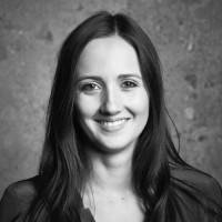 Alissa Marx's profile photo