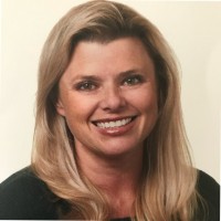 Michelle Bauer Email & Phone Number