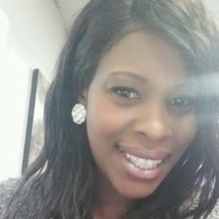 RushCube Employee Denora Mills's profile photo