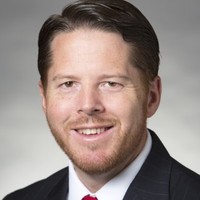 Heckler & Frabizzio Attorneys at Law Employee Patrick Rock's profile photo