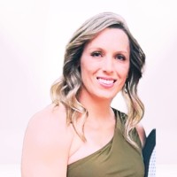 FIRE LINE SERVICES INC Employee Ashley Bird's profile photo