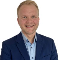 POLYTEC GROUP Employee Markus Siebert's profile photo