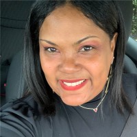 Neotek Corporation Employee Brenda Walker's profile photo