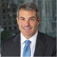Stone Point Capital Employee Michael Winderman's profile photo