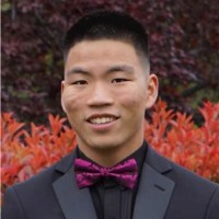 International Air Tool & Industrial Supply Co. Employee William Sokol's profile photo