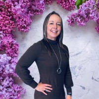 John Turner Consulting, Inc. Employee Marie Shelley's profile photo