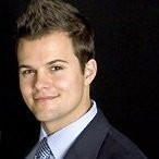 Checkmate Moving & Storage Employee Jared Miller's profile photo