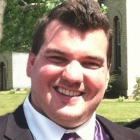 Nicholas Schneider Email & Phone Number