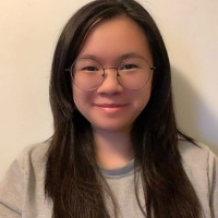 Bath & Body Works Employee Yiding Wu's profile photo