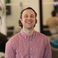 Jordan Ness Email & Phone Number