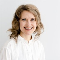 Riikka Matala Email