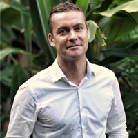 Spa Esprit Group Pte Ltd (Official Page) Employee Le Sebastien's profile photo