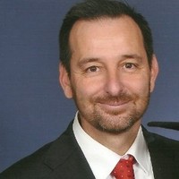 Flavio de Cristofaro Email & Phone Number