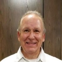 Great Western Dining Service, Inc. Employee Barry Schroeter's profile photo