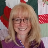 MB HAYNES Corporation Employee Pamela Gibson's profile photo