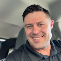 ProLink Supply Employee Ryan Howe's profile photo